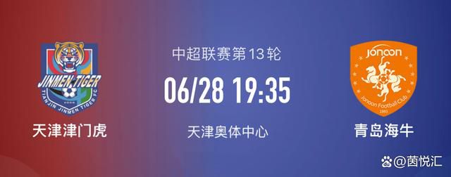 除了是认真体验、脚踏实地的年轻演员，一直在不断尝试的钟楚曦还有一个隐藏属性，电影《神探蒲松龄》也让她好好过了一把造型瘾